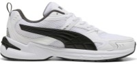 Adidași pentru bărbați Puma Milenio Tech 2000 Puma White/Black/Silver, s.42 imaginea #3 — magazin online Desire.md