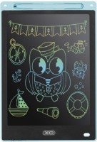Tableta de desen XO V02 16 Blue