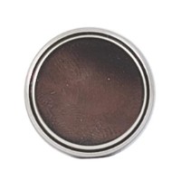 Set baterii GP CR2016 U5 5pcs imaginea #3 — magazin online Desire.md