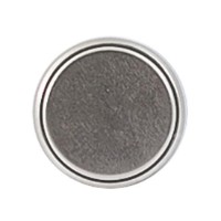 Set baterii GP CR2025 U5 5pcs imaginea #3 — magazin online Desire.md