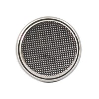 Set baterii GP CR2032 5pcs (4891199001147) imaginea #2 — magazin online Desire.md