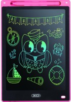 Tableta de desen XO V01 10 Pink