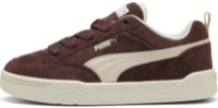 Ghete pentru bărbați Puma Park Lifestyle Raw Suede Chocolate Brown/Alpine Snow, s.44.5 imaginea #2 — magazin online Desire.md