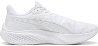 Adidași pentru bărbați Puma Pounce Lite Puma White, s.40.5 imaginea #3 — magazin online Desire.md