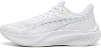 Adidași pentru bărbați Puma Pounce Lite Puma White, s.44.5 imaginea #2 — magazin online Desire.md