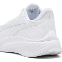 Кроссовки мужские Puma Pounce Lite Puma White, s.45 фото №6 — интернет-магазин Desire.md