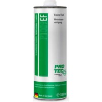 Spălarea motorului Pro Tec P1009