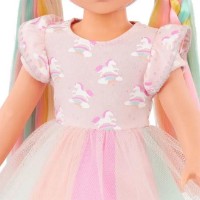 Păpușa Battat Glitter Girls Gia 35cm (GG51162Z) imaginea #6 — magazin online Desire.md