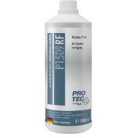 Spălare radiator Pro Tec P1509