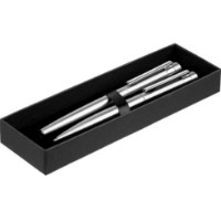 Set de pixuri Concorde Arizona A15003