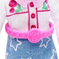 Păpușa Battat Hey Bestie: Charlie & Daisy (HB71010) imaginea #4 — magazin online Desire.md