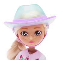 Păpușa Battat Hey Bestie: Charlie & Daisy (HB71010) imaginea #5 — magazin online Desire.md