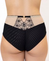 Сhiloţi dame Fantasy 1226 Tatuaj Black, s.L imaginea #2 — magazin online Desire.md