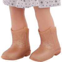 Păpușa Battat Our Generation: Abigale 46cm (BD31533Z) imaginea #5 — magazin online Desire.md