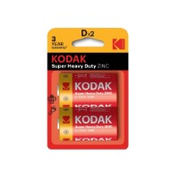 Set baterii Kodak DLR20 1.5V 2V (30946385)