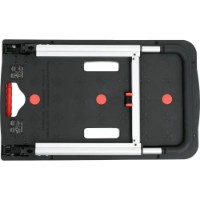 Carucior cu platforma Yato YT-37417 imaginea #3 — magazin online Desire.md