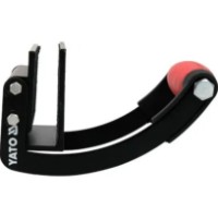 Mîner pentru transportarea Yato YT-37441 imaginea #2 — magazin online Desire.md