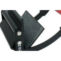 Mîner pentru transportarea Yato YT-37441 imaginea #3 — magazin online Desire.md