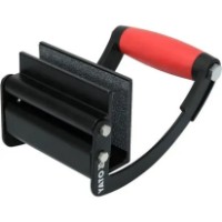 Mîner pentru transportarea Yato YT-37441