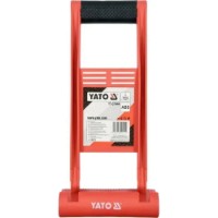 Mîner pentru transportarea Yato YT-37444 imaginea #2 — magazin online Desire.md