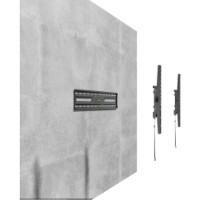 Suport TV Serioux SRXA-37X86T imaginea #6 — magazin online Desire.md