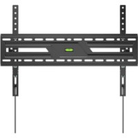 Suport TV Serioux SRXA-37X86T imaginea #7 — magazin online Desire.md