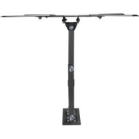 Suport TV Serioux SRXA-TV68-443 imaginea #2 — magazin online Desire.md