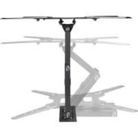 Suport TV Serioux SRXA-TV68-443 imaginea #4 — magazin online Desire.md