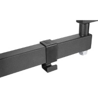 Suport TV Serioux SRXA-TV68-443 imaginea #6 — magazin online Desire.md