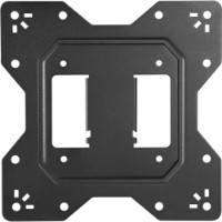 Suport TV Serioux SRXA-TV68-443 imaginea #7 — magazin online Desire.md