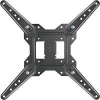 Suport TV Serioux SRXA-TV68-443 imaginea #8 — magazin online Desire.md