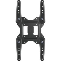 Suport TV Serioux SRXA-TV68-443 imaginea #9 — magazin online Desire.md