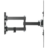 Suport TV Serioux SRXA-TV68-443 imaginea #10 — magazin online Desire.md