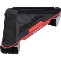 Ролики для перемещения мебели Yato YT-37490 фото №2 — интернет-магазин Desire.md