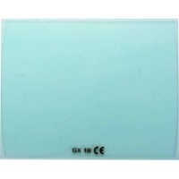 Sticlă pentru sudor Yato YT-73924