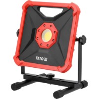 Lanterna pro Yato YT-82965