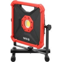 Lanterna pro Yato YT-82965 imaginea #2 — magazin online Desire.md