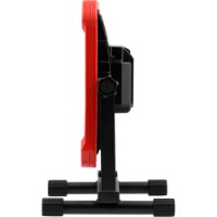 Lanterna pro Yato YT-82965 imaginea #4 — magazin online Desire.md