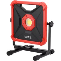 Lanterna pro Yato YT-82966