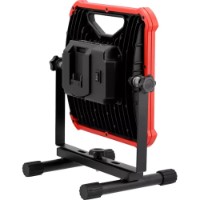 Lanterna pro Yato YT-82966 imaginea #2 — magazin online Desire.md