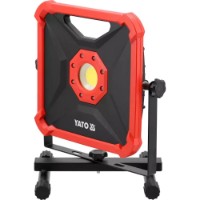 Lanterna pro Yato YT-82966 imaginea #3 — magazin online Desire.md