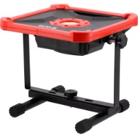 Lanterna pro Yato YT-82966 imaginea #4 — magazin online Desire.md