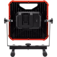 Lanterna pro Yato YT-82966 imaginea #6 — magazin online Desire.md