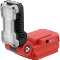 Lanterna pro Yato YT-829683