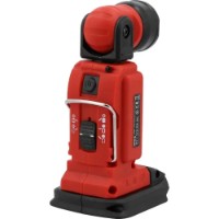 Lanterna pro Yato YT-829691 imaginea #3 — magazin online Desire.md