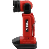 Lanterna pro Yato YT-829691 imaginea #4 — magazin online Desire.md