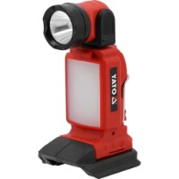 Lanterna pro Yato YT-829691 imaginea #5 — magazin online Desire.md