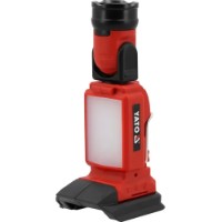 Lanterna pro Yato YT-829691 imaginea #6 — magazin online Desire.md