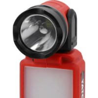 Lanterna pro Yato YT-829691 imaginea #7 — magazin online Desire.md