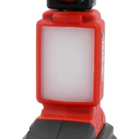 Lanterna pro Yato YT-829691 imaginea #8 — magazin online Desire.md